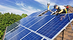 Pourquoi faire confiance à Photovoltaïque Solaire pour vos installations photovoltaïques à Theziers ?